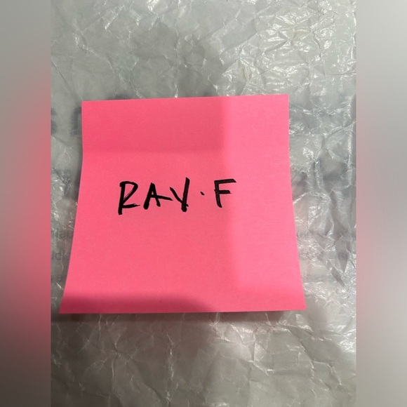 Vuori Women's XL Lux Jumpsuit Black NWT Moisture Wicking Racerback Top Jogger - Picture 7 of 9